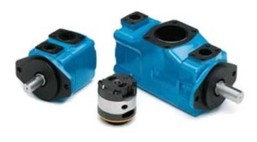 VANEPUMP1-1