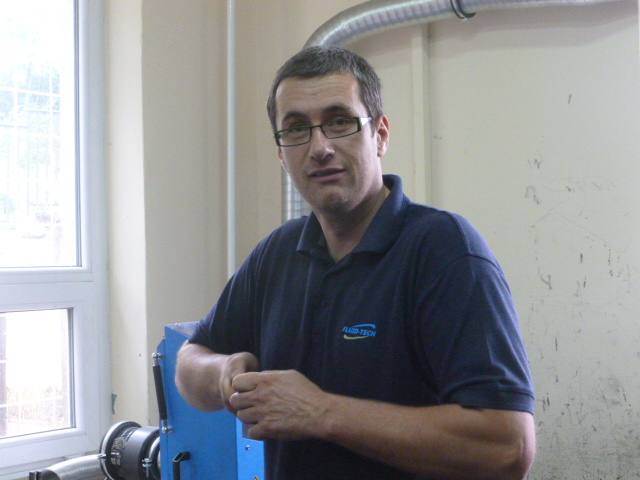 ruisz oszkar